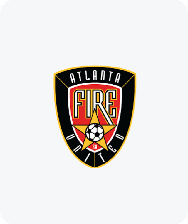 Atlanta Fire United