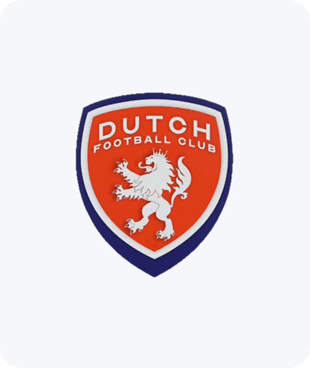Dutch FC