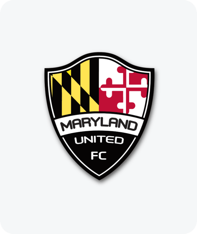 Maryland United FC