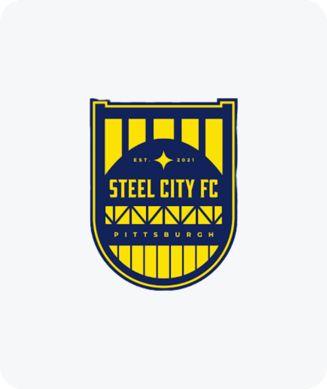 Steel City FC