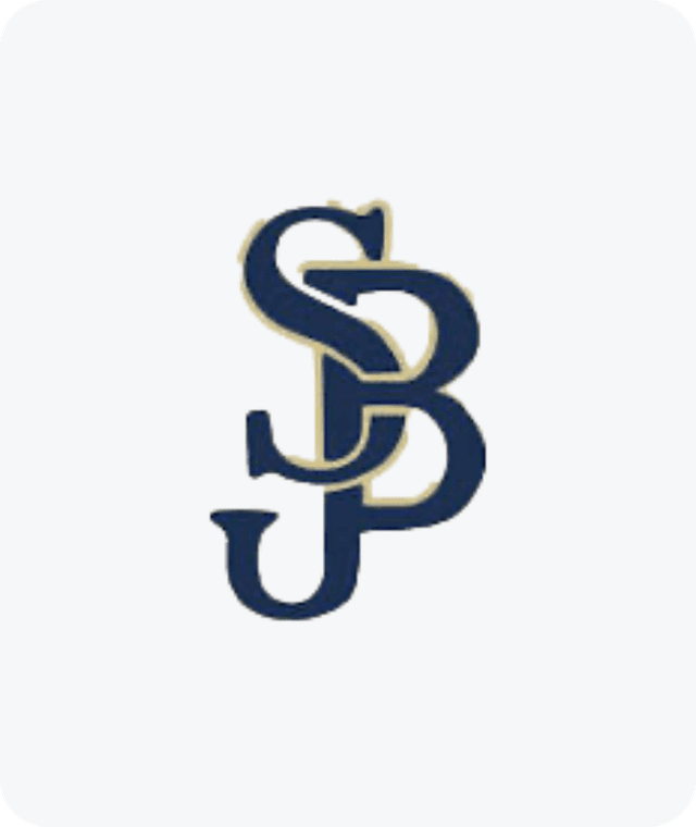 St. John's Bosco High School