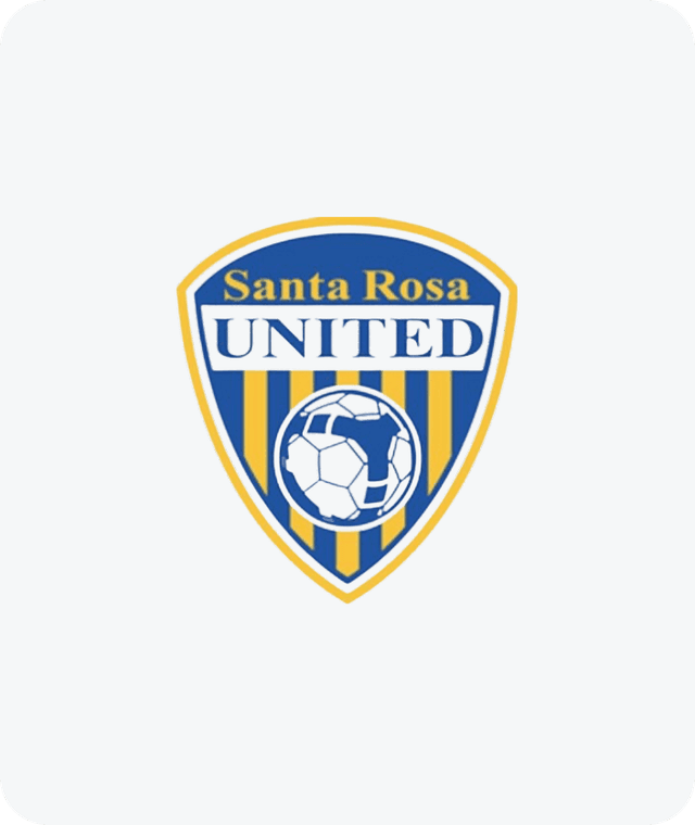 Santa Rosa United