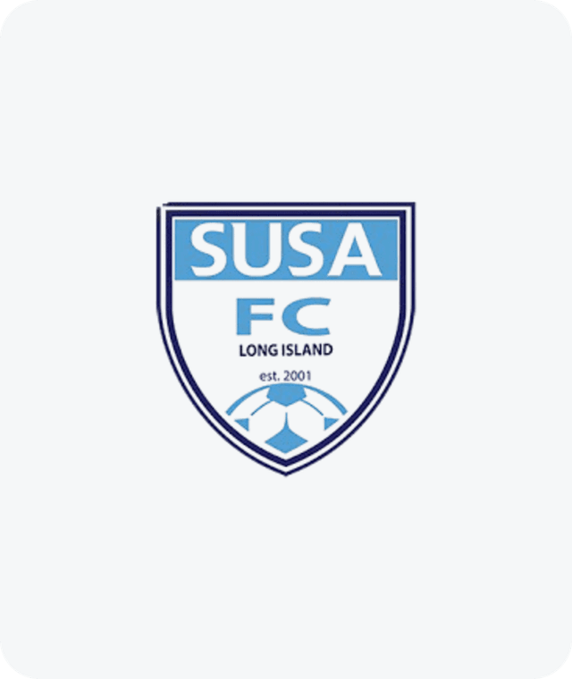 SUSA FC