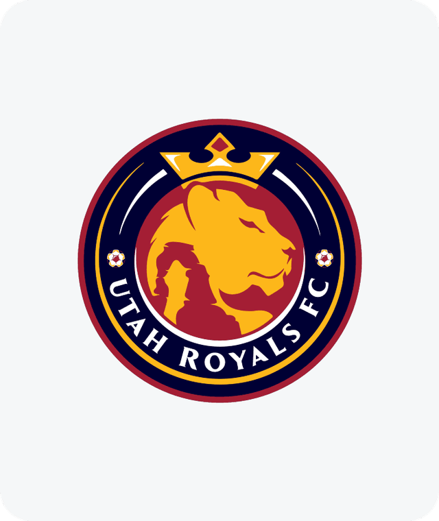 Utah Royals FC