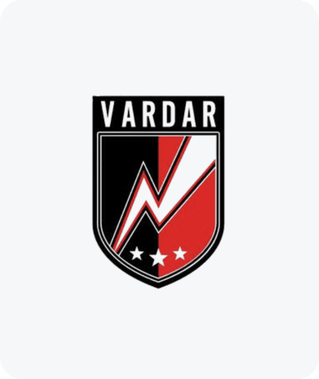 Vardar SC