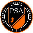 Princeton Soccer Academy