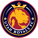 Utah Royals FC