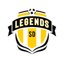 Legends FC San Deigo