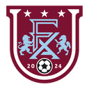 Fairfax Virginia Union