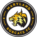 Maryland Bobcats FC