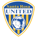 Santa Rosa United