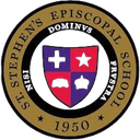 St. Stephen's Episcopal High School