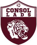 A&M Consolidated High School