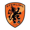 Sterling SC