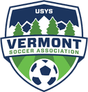Vermont Soccer Association
