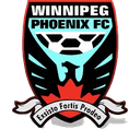 Winnipeg Phoenix FC