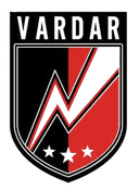 Vardar SC