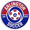 Arlington Soccer Association