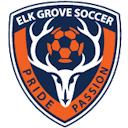 Elk Grove Soccer