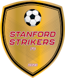 Stanford Strikers