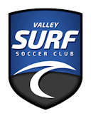 Valley Surf Soccer Club